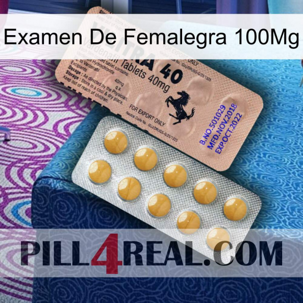 Femalegra 100Mg Review 41